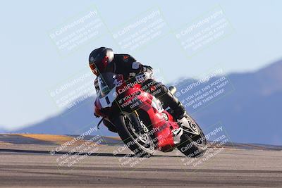 media/Dec-01-2024-TrackXperience (Sun) [[fa1e166fcf]]/Level 1/Session 6 Turn 9/